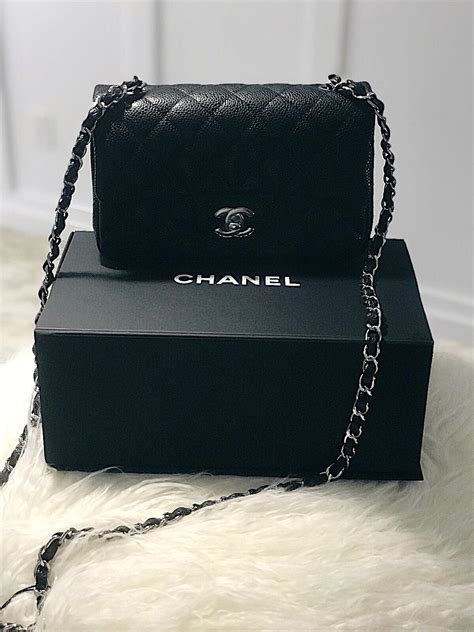 chanel mini flap price 2012|chanel mini flap bag price.